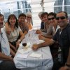 2012-11-le fromage-85